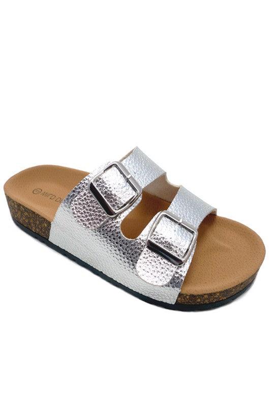 Anne Birks | Clearance