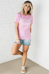 Love Like Jesus Tee
