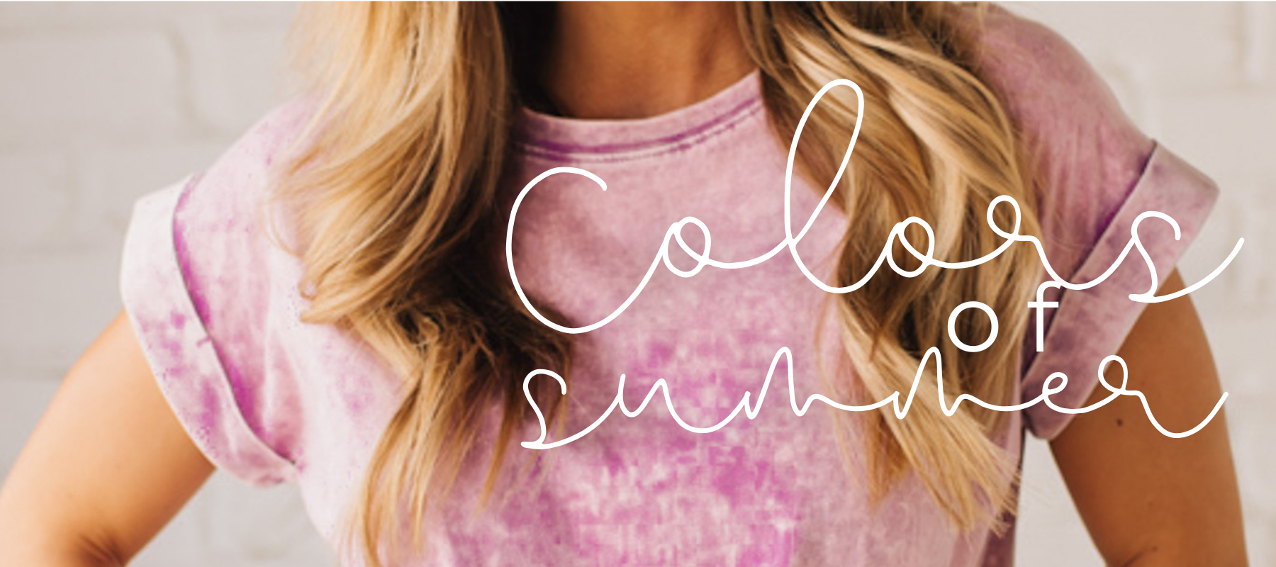 ☀️ Summer 2025 Color Crush: The 4 Hues You’ll Want on Repeat