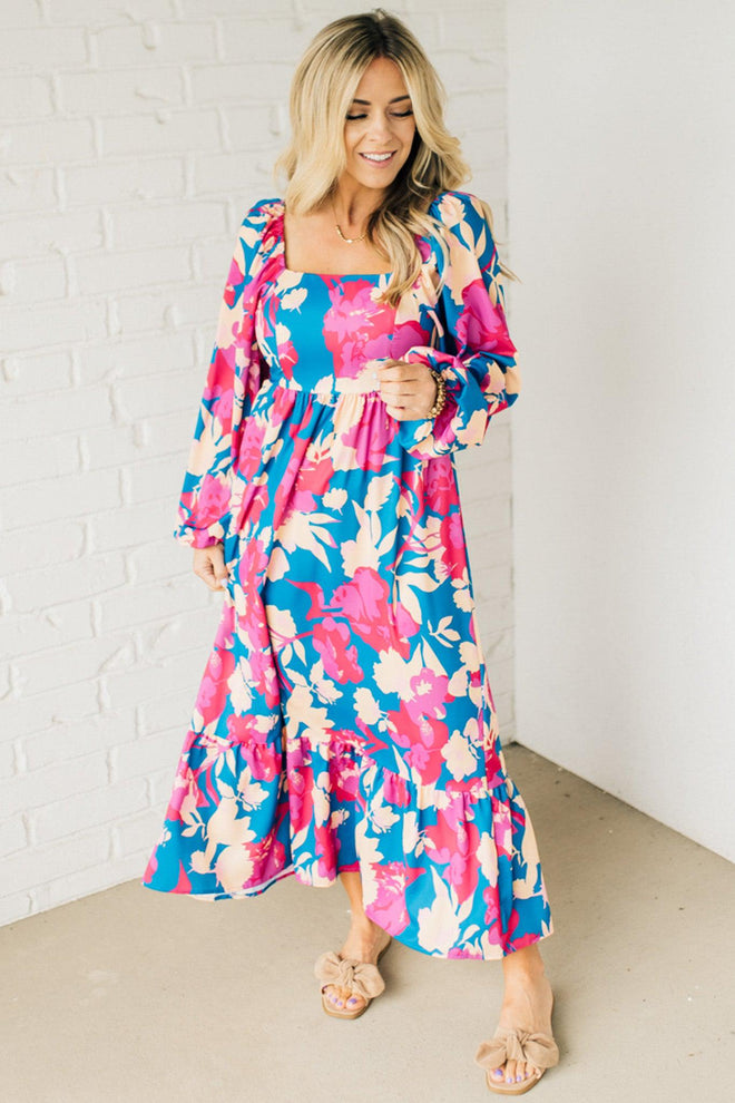 Clothing – RubyClaire Boutique