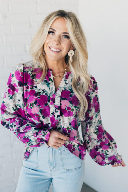 Clothing – RubyClaire Boutique