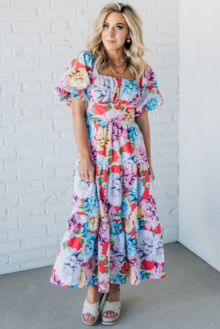 Clothing – RubyClaire Boutique