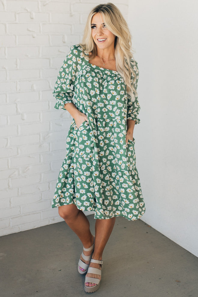 Trendy, Casual Women's Clothing | Online Boutique – RubyClaire Boutique
