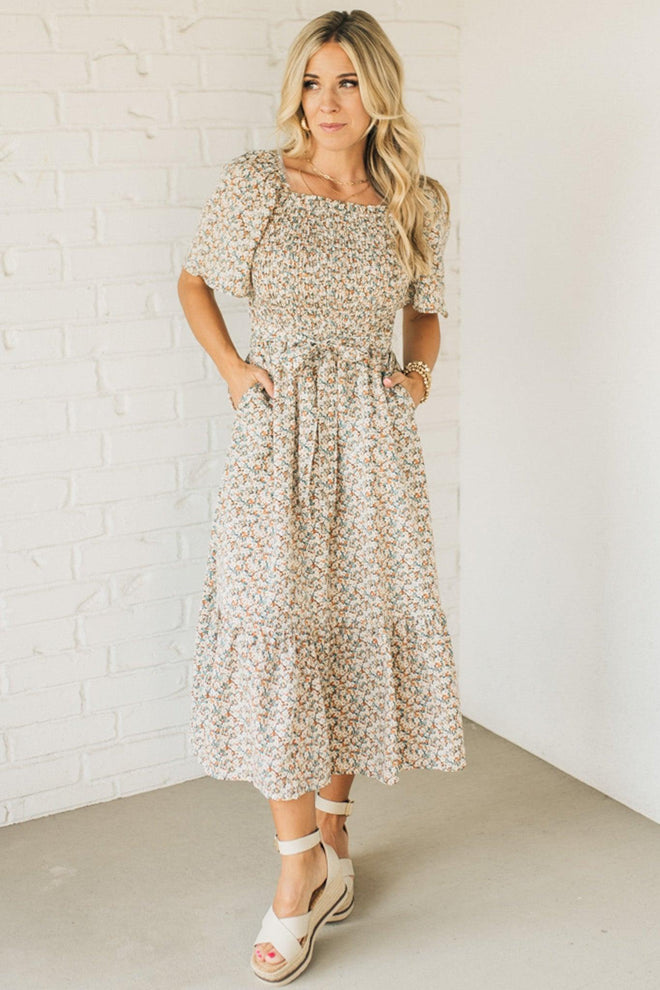 Clothing – RubyClaire Boutique