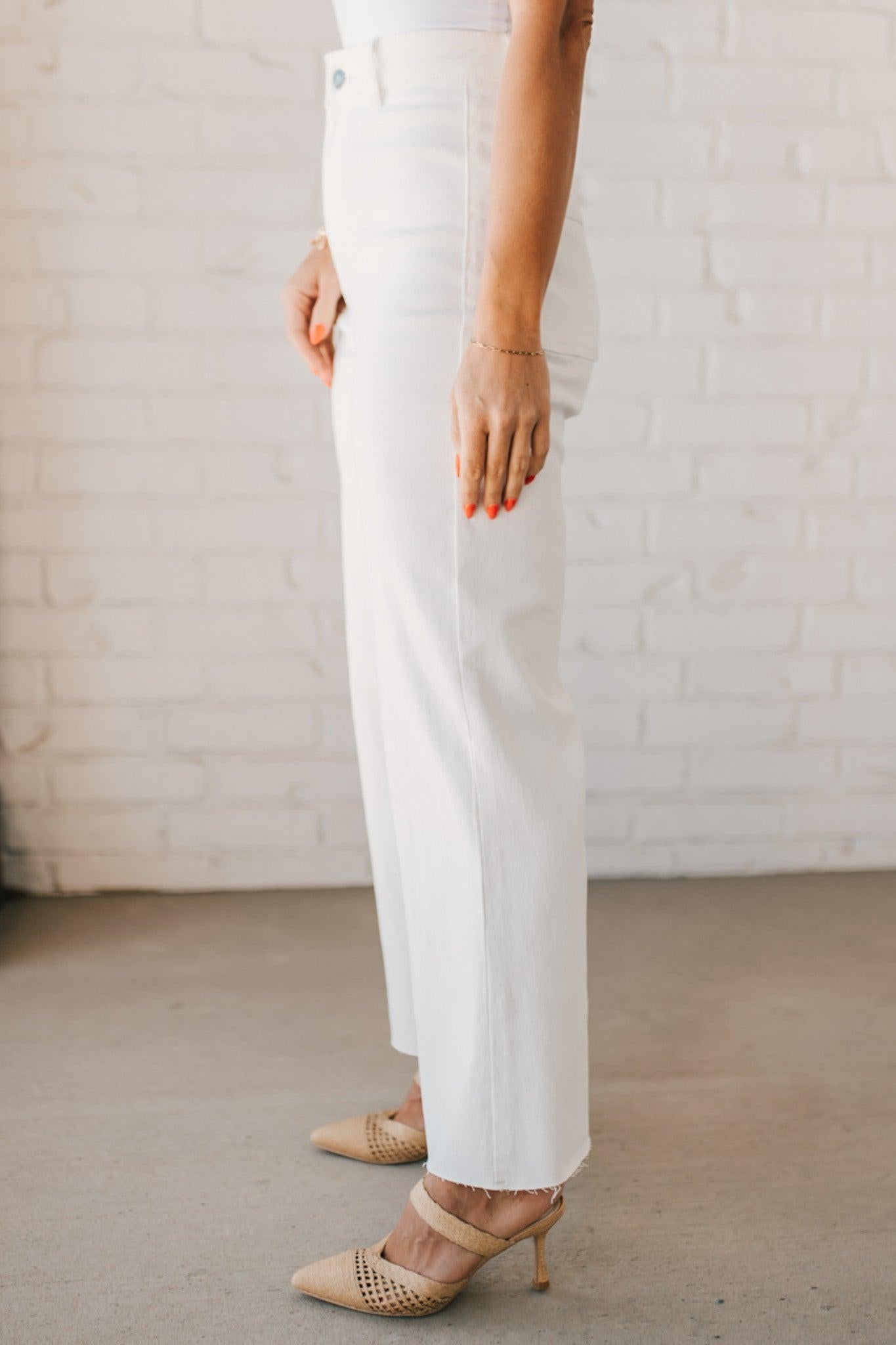 パンツ BECOME TREE HIGHT WEAST WIDE PANTS 6nkNu86w.jpg?v=1752165512