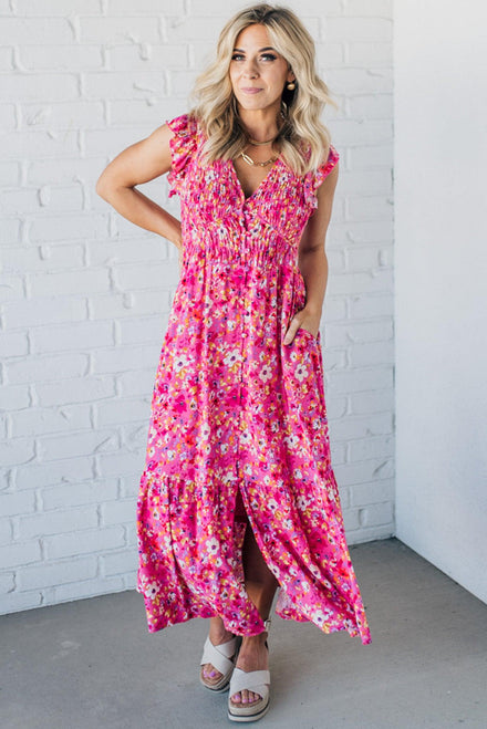 Clothing – RubyClaire Boutique