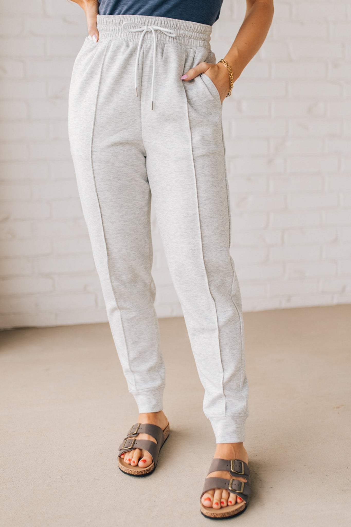 Lounge Pants – RubyClaire Boutique