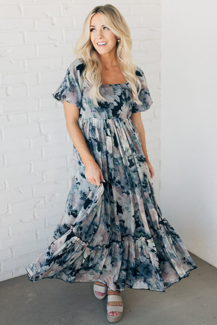 Clothing – RubyClaire Boutique