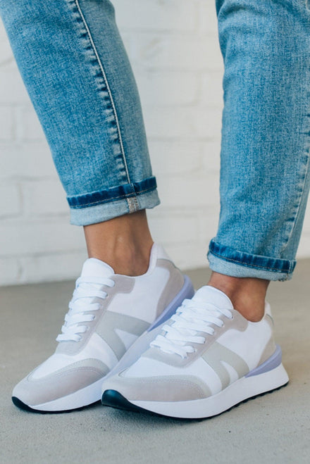 Trendy, Casual Women's Clothing | Online Boutique – RubyClaire Boutique