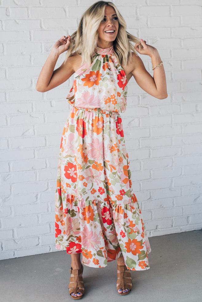 Trendy, Casual Women's Clothing | Online Boutique – RubyClaire Boutique