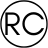 RubyClaire Boutique logo