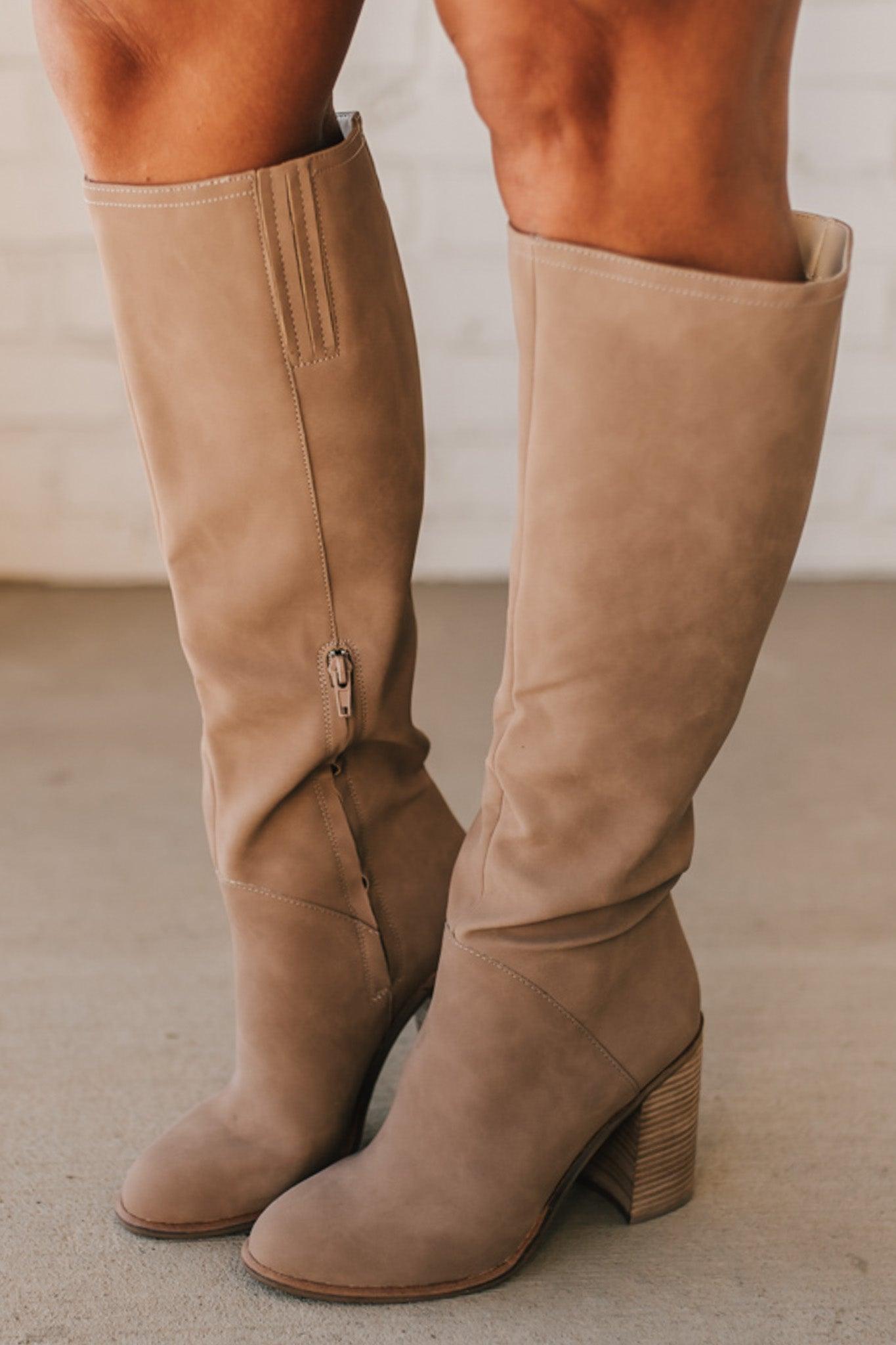 Boot Vince Camuto Karlyn Heeled Vince Camuto Diva Sandal Dsw