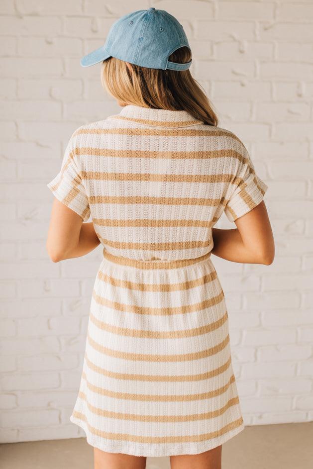 Dresses – RubyClaire Boutique