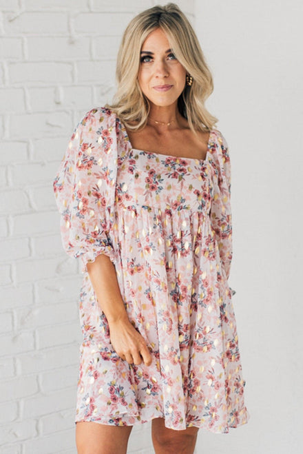 Trendy, Casual Women's Clothing | Online Boutique – RubyClaire Boutique