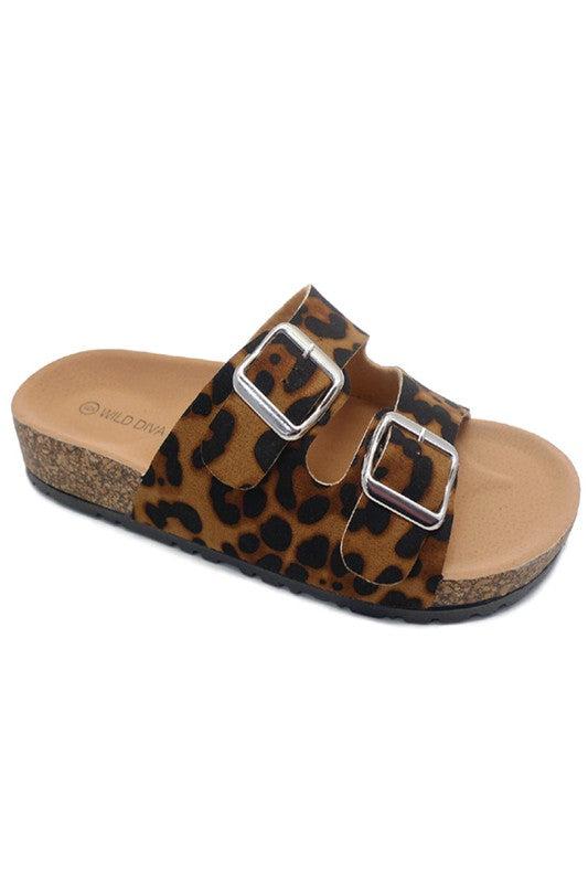 Anne Birks | Clearance