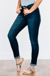 Cassidy Button Fly Jeans
dark-wash-denim-jeans-button-fly-pants-kancan