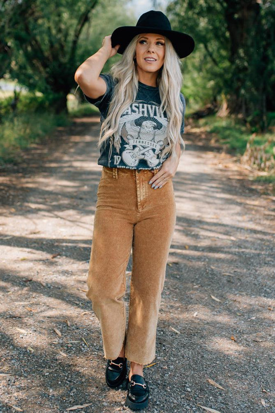 44 Best Outfits With Corduroy Pants Images in August 2023  Page 2