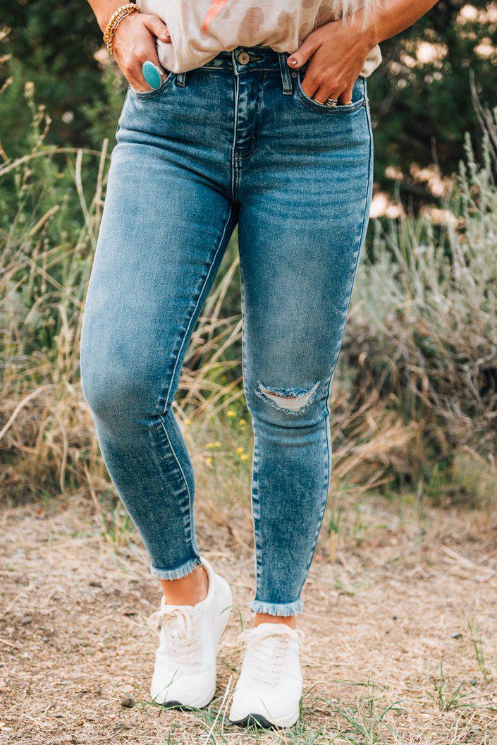 favorite jeans for moms