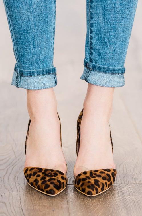 Elsie Leopard Heels
leopard-print-chunky-block-heels