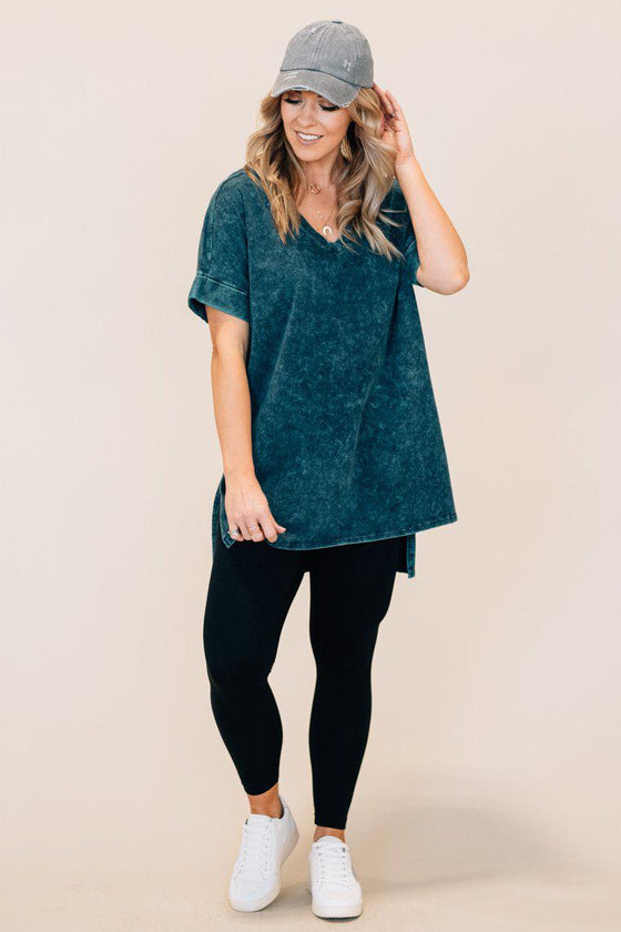 TUNIC TOPS WOMEN OVER 50