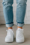 Junie Sneakers