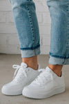 Junie Sneakers