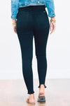 Mila Button Fly Jeans
black-denim-jeans-button-fly-pants-kancan