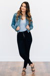 Mila Button Fly Jeans
black-denim-jeans-button-fly-pants-kancan