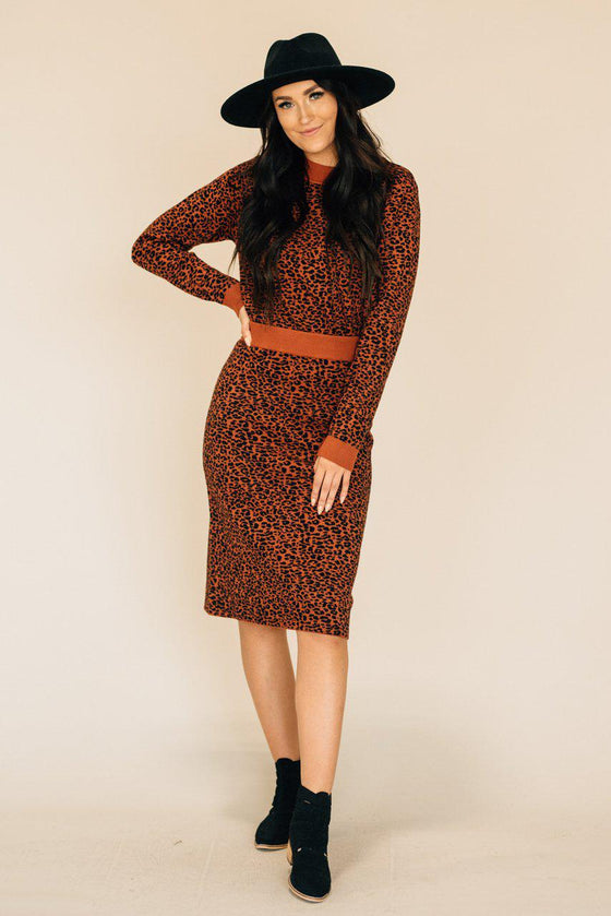 classy boutique matching sets
