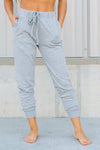 Simple Cozy Solid Joggers
solid-lightweight-french-terry-jogger-sweats-sweatpants-jammies
